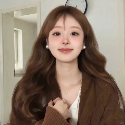 翡翠英雄