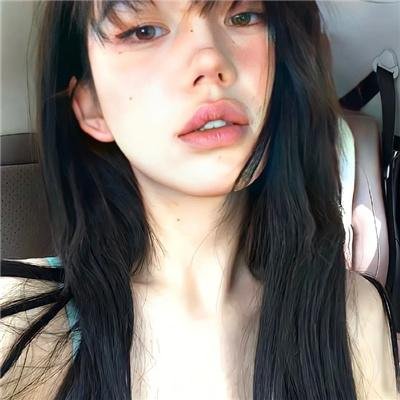 锈与骨