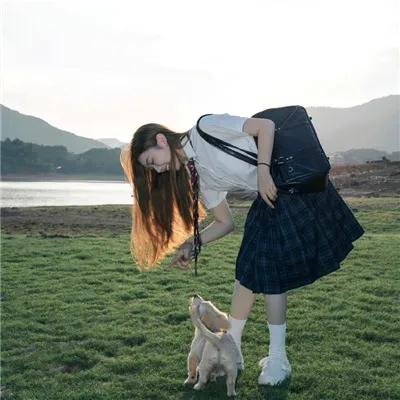 熊出没·逆转时空