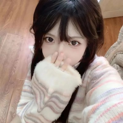 尚迪戈尔的陌生人