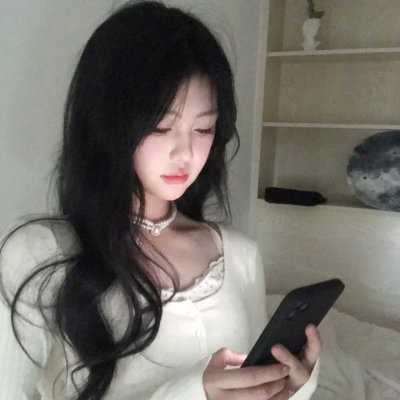 谁是他老爸