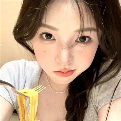 不干我的事