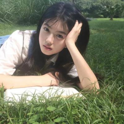 综艺