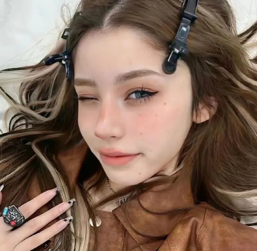 卢蒙达