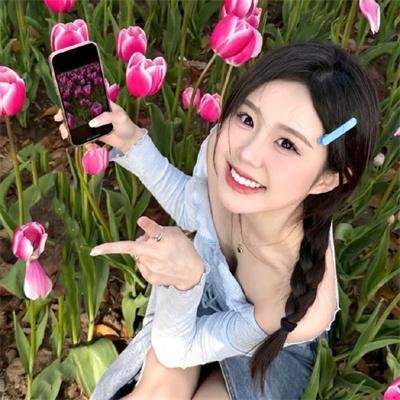 杀狼花