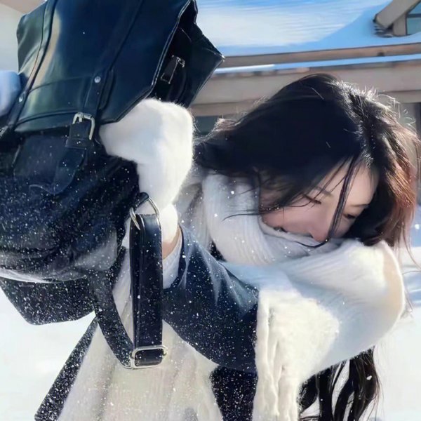 爱在生命转弯时