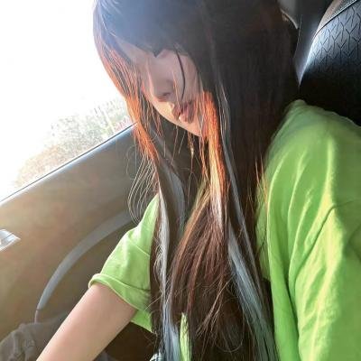 男人女人和孩子