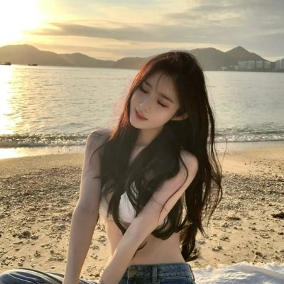 夏至廊桥