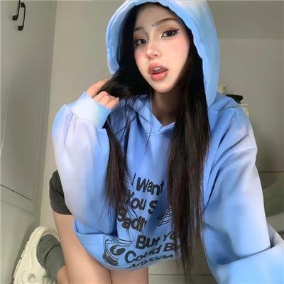 红妆问佳人